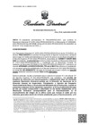 Vista preliminar de documento RD 3138-2023-PRODUCE-DS-PA