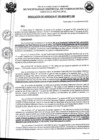 Vista preliminar de documento RESOLUCION DE GERENCIA MUNICIPAL N° 383-2023-MDY-GM