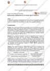 Vista preliminar de documento RESOLUCION ADMINISTRATIVA-001461-2023-P-CSJAN