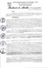 Vista preliminar de documento RESOLUCION DE ALCALDIA N° 319-2023