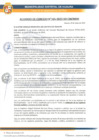 Vista preliminar de documento Acuerdo de Concejo Nº 165-2023-SO-CM-MDH