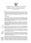 Vista preliminar de documento RESOLUCION 137-2023