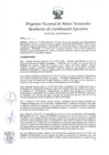 Vista preliminar de documento RESOLUCION 138-2023