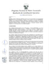 Vista preliminar de documento RESOLUCION 139-2023