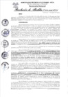 Vista preliminar de documento RESOLUCION DE ALCALDIA N° 302-2023