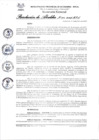 Vista preliminar de documento RESOLUCION DE ALCALDIA N° 314-2023