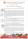 Vista preliminar de documento ORD_20_2023_