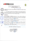 Vista preliminar de documento Nº 371-2023-GOB.REG.AMAZONAS-HA-GLL-B-D.E.