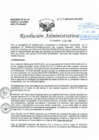 Vista preliminar de documento RAP-905-2023-HNHU-UP-APOB