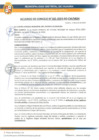 Vista preliminar de documento Acuerdo de Concejo Nº 185-2023-SO-CM-MDH