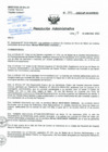 Vista preliminar de documento RAP-903-2023-UP-ACA-HNHU