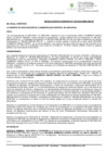 Vista preliminar de documento RESOLUCIONES DE GERENCIA N° 94-2023-MSB-GM-GF