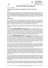 Vista preliminar de documento RESOLUCIONES DE GERENCIA N° 95-2023-MSB-GM-GF