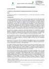 Vista preliminar de documento RESOLUCIONES DE GERENCIA N° 85-2023-MSB-GM-GF