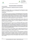 Vista preliminar de documento RESOLUCIONES DE GERENCIA N° 88-2023-MSB-GM-GF