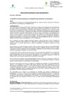 Vista preliminar de documento RESOLUCIONES DE GERENCIA N° 92-2023-MSB-GM-GF