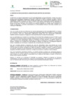 Vista preliminar de documento RESOLUCIONES DE GERENCIA N° 90-2023-MSB-GM-GF