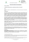 Vista preliminar de documento RESOLUCIONES DE GERENCIA N° 97-2023-MSB-GM-GF