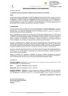 Vista preliminar de documento RESOLUCIONES DE GERENCIA N° 91-2023-MSB-GM-GF