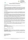 Vista preliminar de documento RESOLUCIONES DE GERENCIA N° 89-2023-MSB-GM-GF