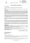 Vista preliminar de documento RESOLUCIONES DE GERENCIA N° 87-2023-MSB-GM-GF