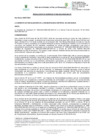 Vista preliminar de documento RESOLUCIONES DE GERENCIA N° 86-2023-MSB-GM-GF