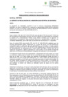 Vista preliminar de documento RESOLUCIONES DE GERENCIA N° 99-2023-MSB-GM-GF