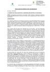 Vista preliminar de documento RESOLUCIONES DE GERENCIA N° 93-2023-MSB-GM-GF