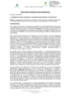 Vista preliminar de documento RESOLUCIONES DE GERENCIA N° 96-2023-MSB-GM-GF