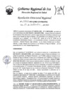 Vista preliminar de documento RDR-1260-2023
