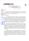 Vista preliminar de documento Nº 374-2023-GOB.REG.AMAZONAS-HA-GLL-B-D.E.