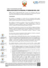 Vista preliminar de documento Resolucion Nº 589-2023-GRLL-GOB