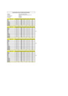 Vista preliminar de documento LIQUIDACIONES - MERINO ZAMORA 1 -OK
