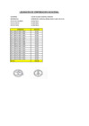 Vista preliminar de documento LIQUIDACIONES - MERINO ZAMORA 2 -OK