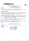 Vista preliminar de documento Nº 376-2023-GOB.REG.AMAZONAS-HA-GLL-B-D.E.
