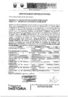 Vista preliminar de documento Registro Nro. 006-2023-GR CUSCOGRTPE-SGTDF-ROSSP. SINDICATO DE TRABAJADORES CON CONTRATO ADMINISTRATIVO PJ