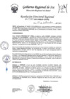 Vista preliminar de documento RDR-1262-2023