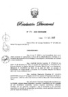 Vista preliminar de documento RD N° 398-2023