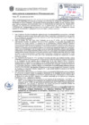 Vista preliminar de documento rt_1274_2023