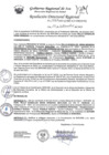 Vista preliminar de documento RDR-1263-2023