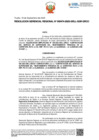 Vista preliminar de documento RG N° 474-2023-GRLL-GGR-GRCO
