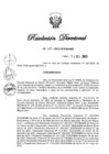 Vista preliminar de documento RD N° 400-2023