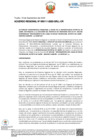 Vista preliminar de documento ACUERDO REGIONAL N° 111-2023-GRLL-CR