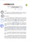 Vista preliminar de documento Nº 380-2023-GOB.REG.AMAZONAS-HA-GLL-B-D.E.