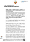 Vista preliminar de documento ACUERDO REGIONAL N° 112-2023-GRLL-CR