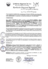 Vista preliminar de documento RDR-1264-2023