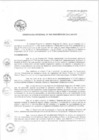 Vista preliminar de documento ORDENANZA REGIONAL No. 005-2006-CR