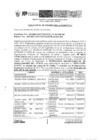 Vista preliminar de documento Registro Nro. 002-2023-GR CUSCOGRTPE-SGTDF-RS. FEDERACIÓN DEPARTAMENTAL DE TRABAJADORES DEL