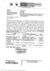 Vista preliminar de documento Registro Sindical N° 003-2014. SINDICATO DE TRABAJADORES PERMANENTES DEL GOBIERNO REGIONAL CUSCO - SITRAPER. (2)