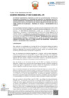 Vista preliminar de documento ACUERDO REGIONAL N° 119-2023-GRLL-CR